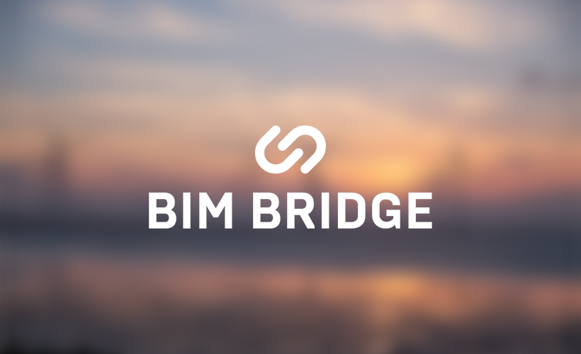 Stijlvol interieur website